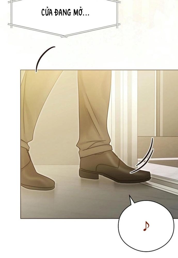 Ý Nghĩa Của Hôn Nhân Chapter 35 - 53