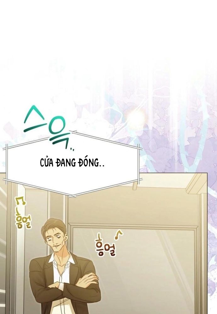 Ý Nghĩa Của Hôn Nhân Chapter 35 - 54