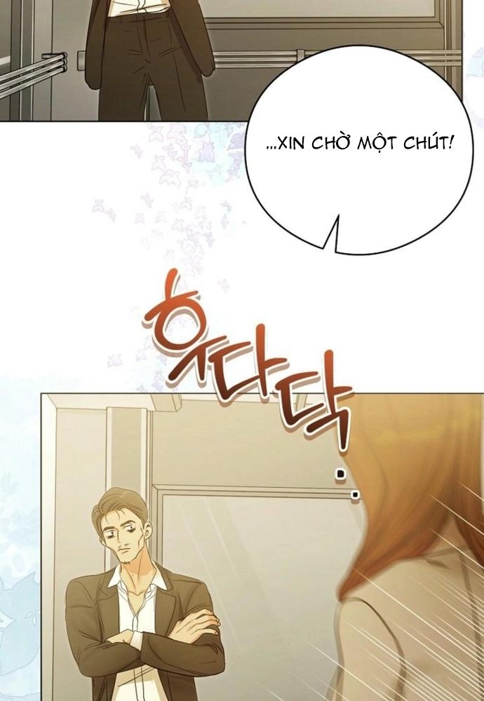 Ý Nghĩa Của Hôn Nhân Chapter 35 - 55