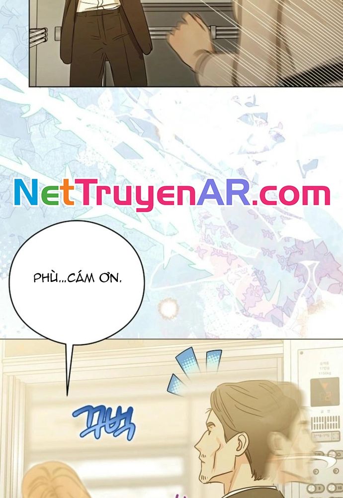 Ý Nghĩa Của Hôn Nhân Chapter 35 - 56