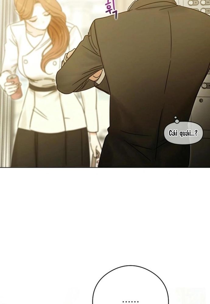 Ý Nghĩa Của Hôn Nhân Chapter 35 - 57