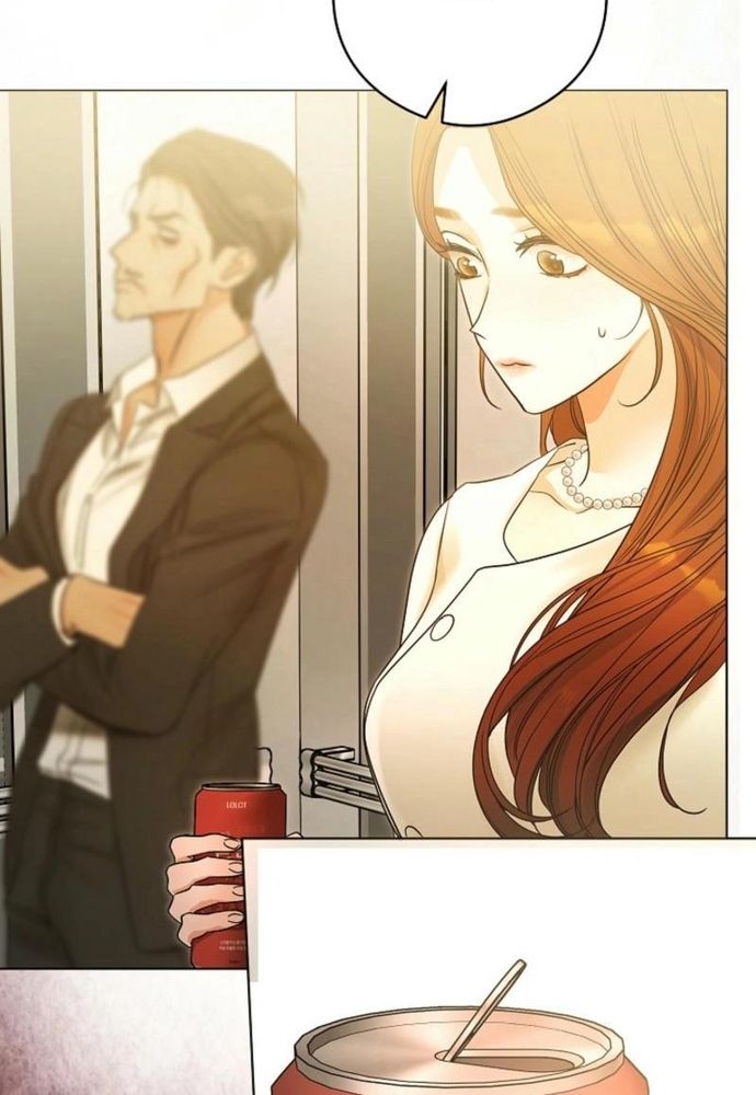 Ý Nghĩa Của Hôn Nhân Chapter 35 - 58