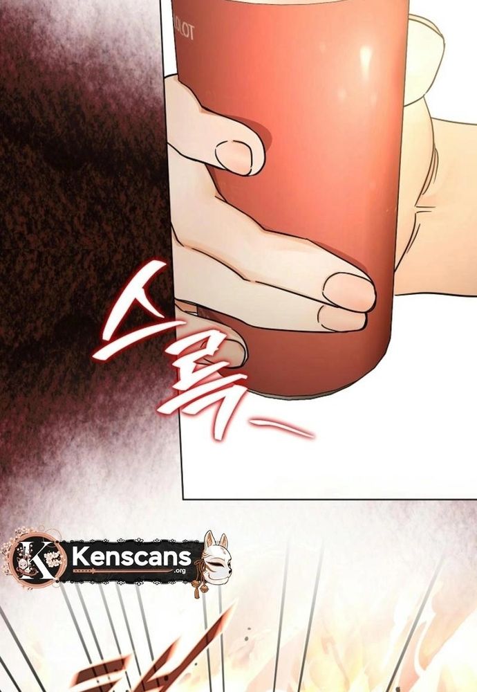 Ý Nghĩa Của Hôn Nhân Chapter 35 - 59