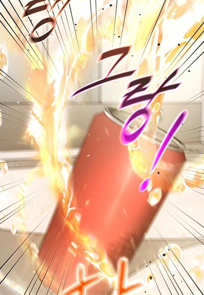 Ý Nghĩa Của Hôn Nhân Chapter 35 - 60