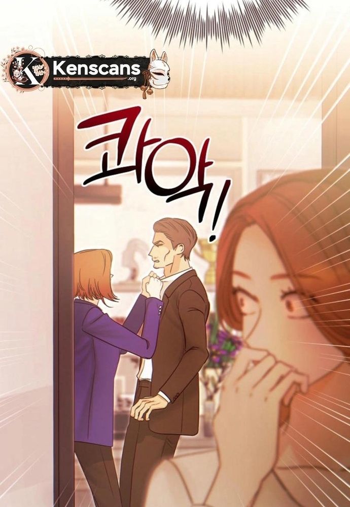 Ý Nghĩa Của Hôn Nhân Chapter 35 - 7