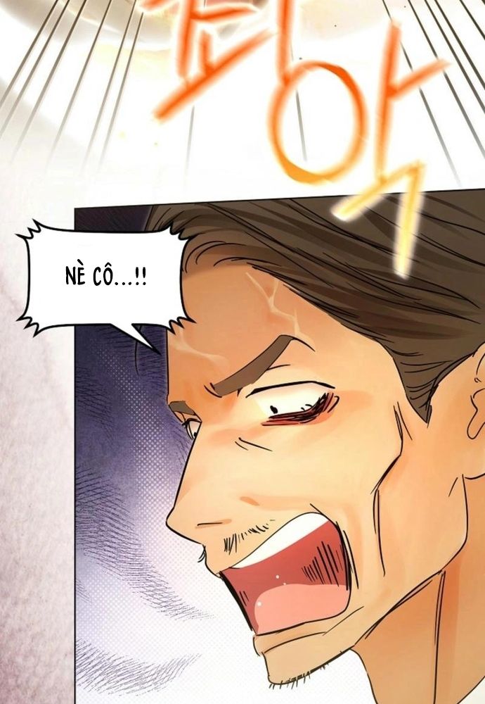 Ý Nghĩa Của Hôn Nhân Chapter 35 - 61