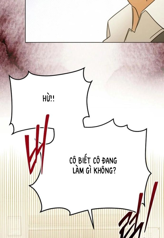 Ý Nghĩa Của Hôn Nhân Chapter 35 - 62