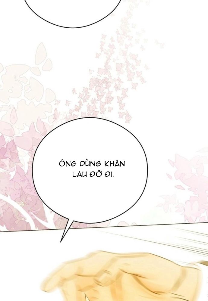 Ý Nghĩa Của Hôn Nhân Chapter 35 - 64