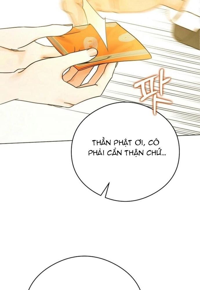 Ý Nghĩa Của Hôn Nhân Chapter 35 - 65