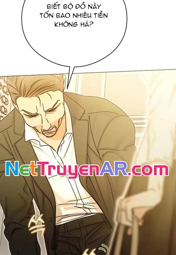 Ý Nghĩa Của Hôn Nhân Chapter 35 - 66