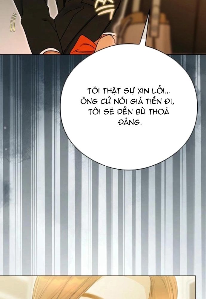 Ý Nghĩa Của Hôn Nhân Chapter 35 - 67