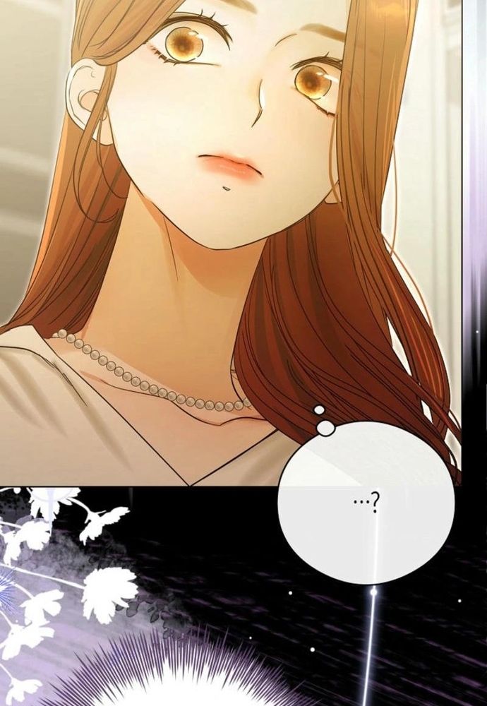 Ý Nghĩa Của Hôn Nhân Chapter 35 - 68