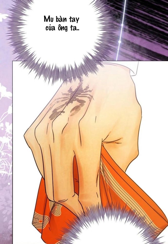 Ý Nghĩa Của Hôn Nhân Chapter 35 - 69