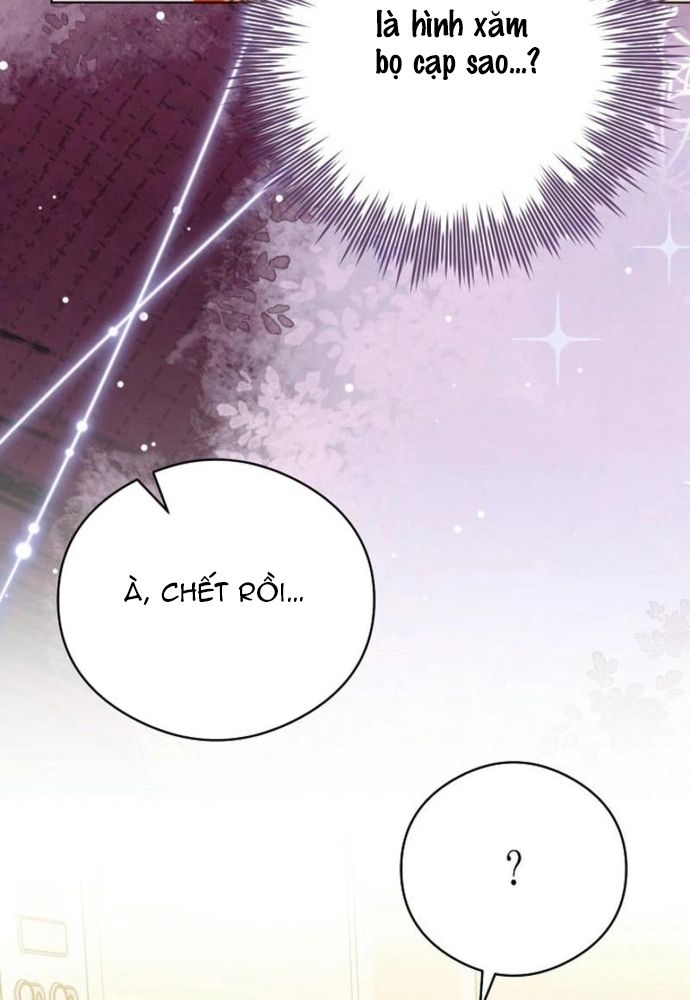 Ý Nghĩa Của Hôn Nhân Chapter 35 - 70