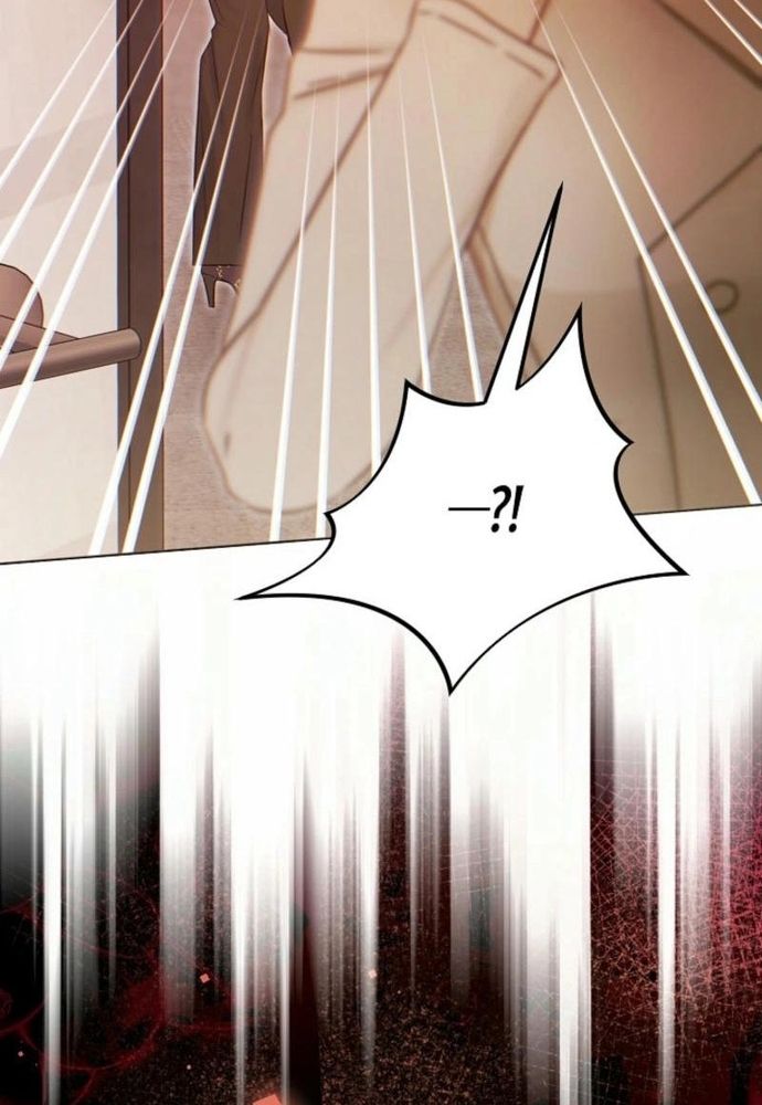 Ý Nghĩa Của Hôn Nhân Chapter 35 - 8