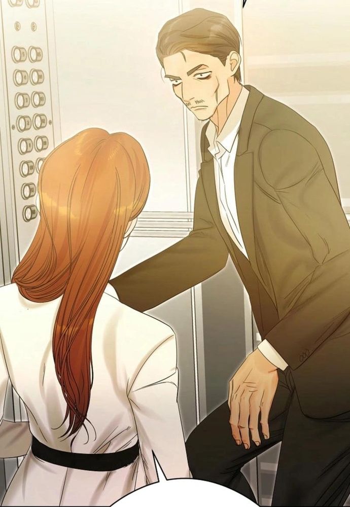 Ý Nghĩa Của Hôn Nhân Chapter 35 - 71