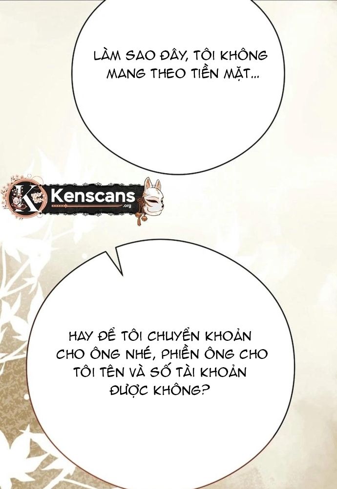 Ý Nghĩa Của Hôn Nhân Chapter 35 - 72