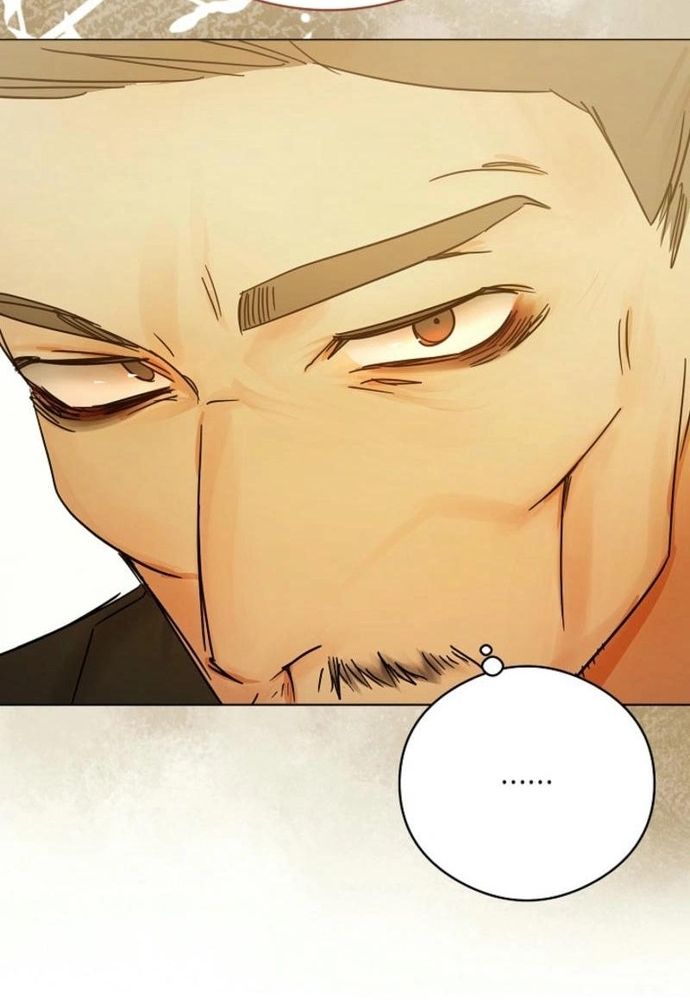 Ý Nghĩa Của Hôn Nhân Chapter 35 - 73