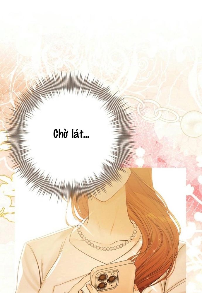 Ý Nghĩa Của Hôn Nhân Chapter 35 - 74