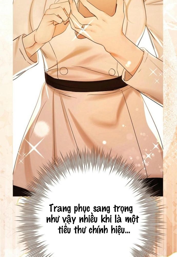 Ý Nghĩa Của Hôn Nhân Chapter 35 - 75