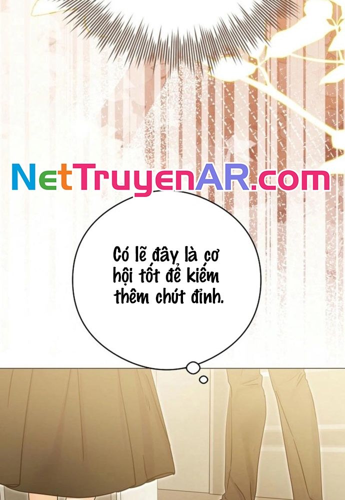 Ý Nghĩa Của Hôn Nhân Chapter 35 - 76