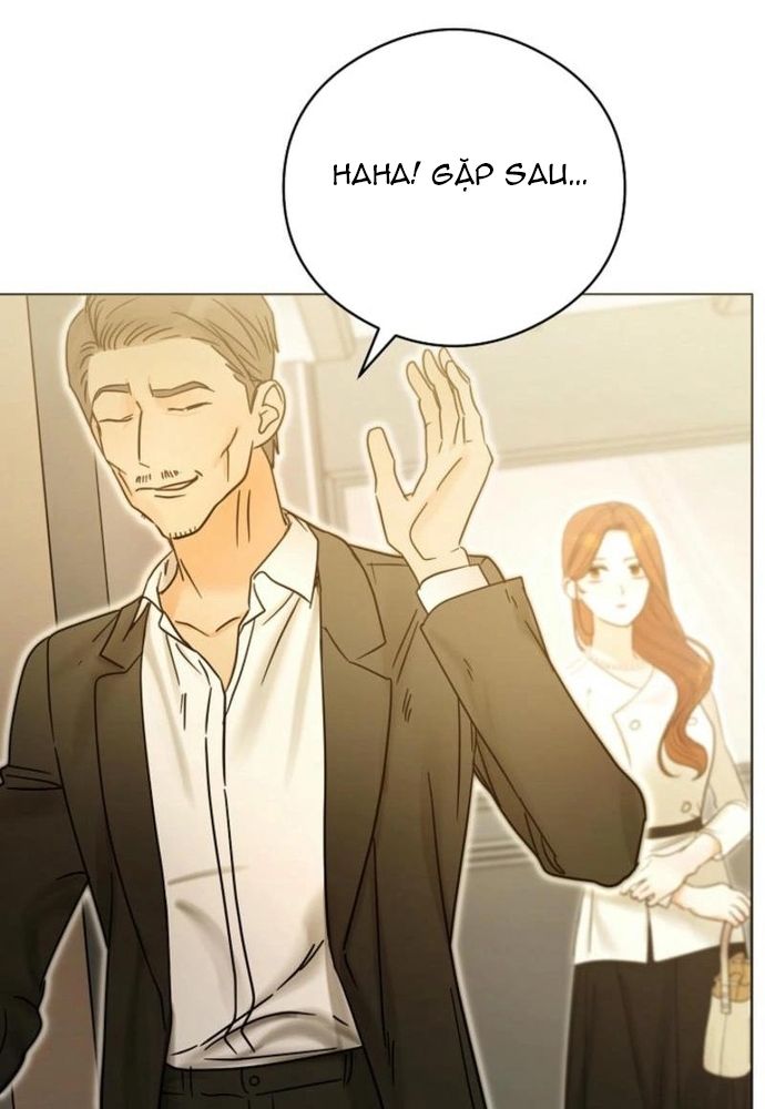Ý Nghĩa Của Hôn Nhân Chapter 35 - 78