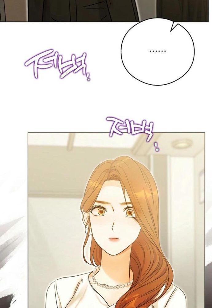 Ý Nghĩa Của Hôn Nhân Chapter 35 - 79