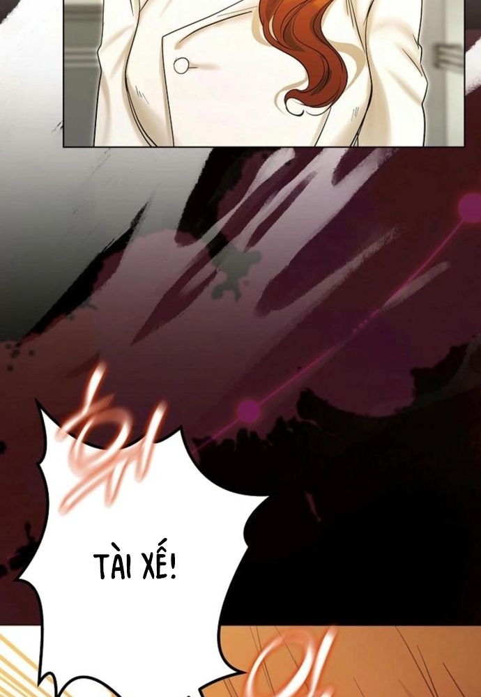 Ý Nghĩa Của Hôn Nhân Chapter 35 - 80