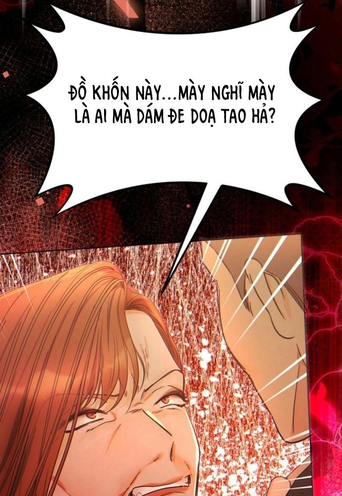 Ý Nghĩa Của Hôn Nhân Chapter 35 - 9