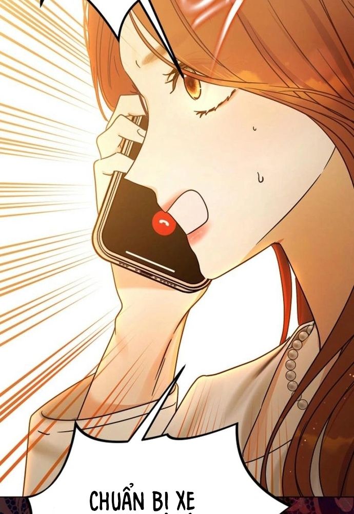 Ý Nghĩa Của Hôn Nhân Chapter 35 - 81