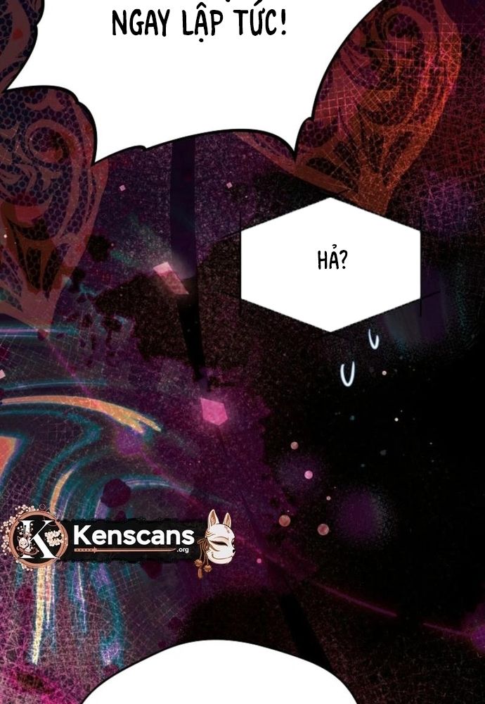 Ý Nghĩa Của Hôn Nhân Chapter 35 - 82