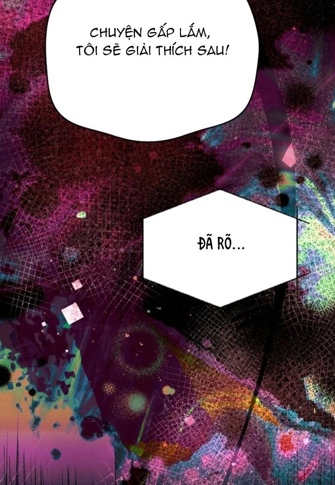 Ý Nghĩa Của Hôn Nhân Chapter 35 - 83