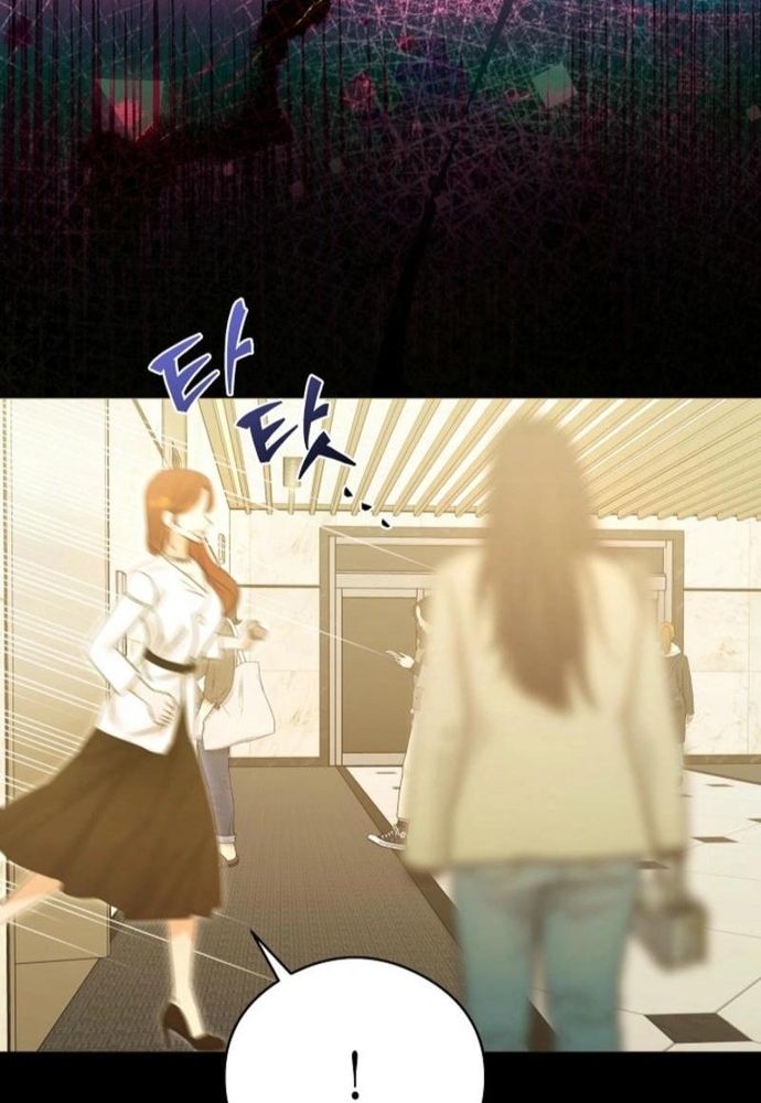 Ý Nghĩa Của Hôn Nhân Chapter 35 - 84