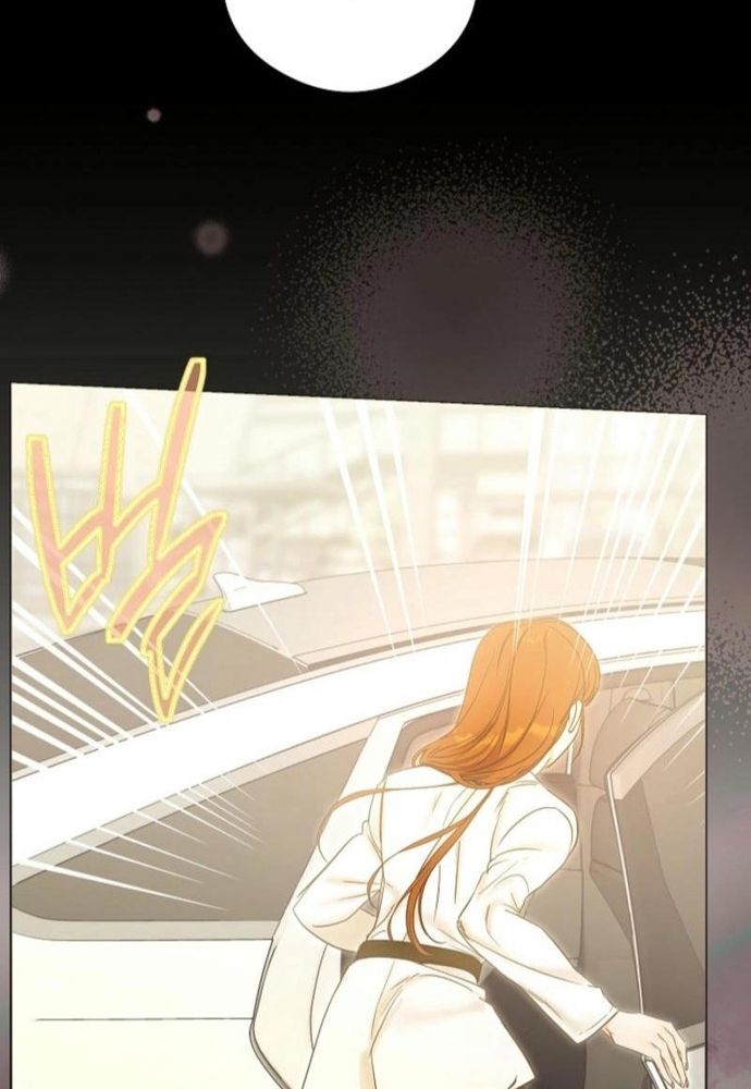 Ý Nghĩa Của Hôn Nhân Chapter 35 - 85