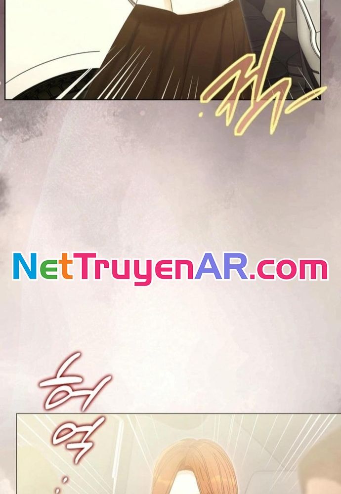 Ý Nghĩa Của Hôn Nhân Chapter 35 - 86
