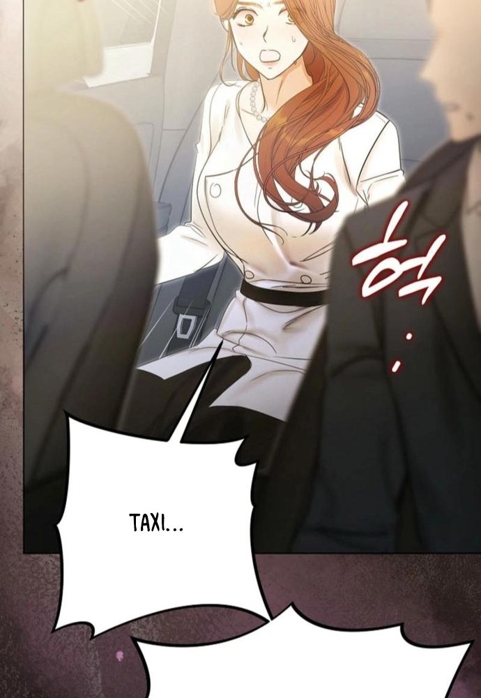 Ý Nghĩa Của Hôn Nhân Chapter 35 - 87