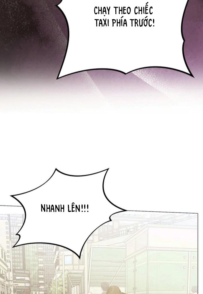 Ý Nghĩa Của Hôn Nhân Chapter 35 - 88