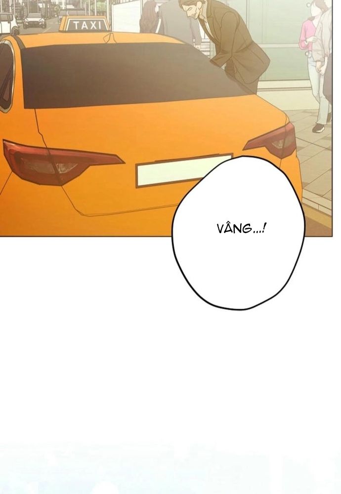 Ý Nghĩa Của Hôn Nhân Chapter 35 - 89