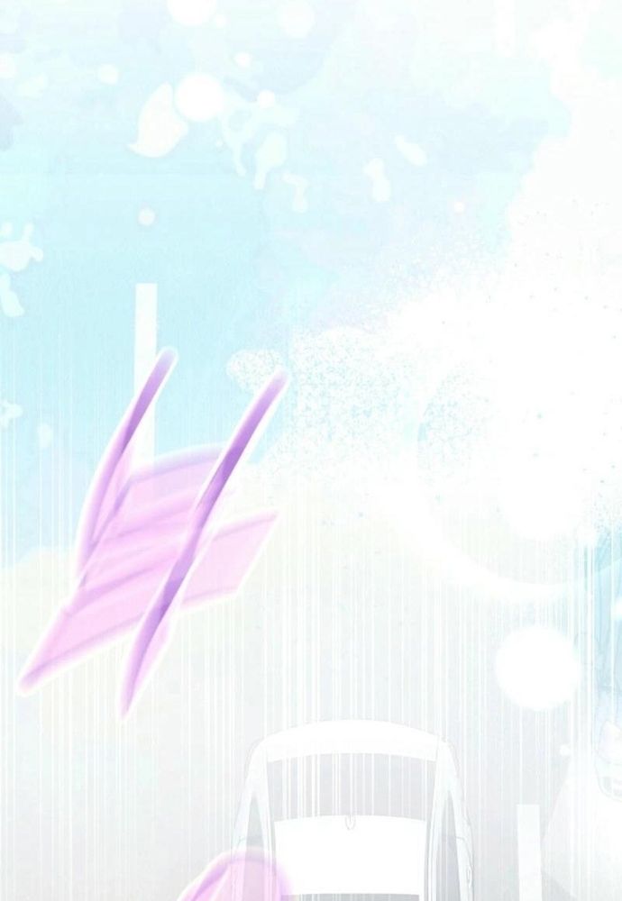 Ý Nghĩa Của Hôn Nhân Chapter 35 - 90