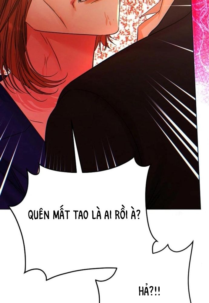 Ý Nghĩa Của Hôn Nhân Chapter 35 - 10