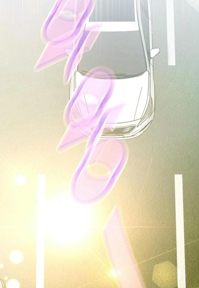 Ý Nghĩa Của Hôn Nhân Chapter 35 - 91