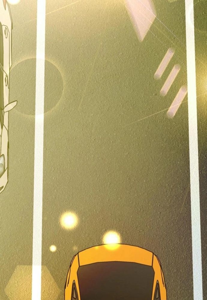 Ý Nghĩa Của Hôn Nhân Chapter 35 - 92