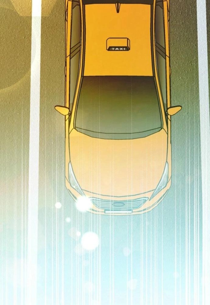 Ý Nghĩa Của Hôn Nhân Chapter 35 - 93