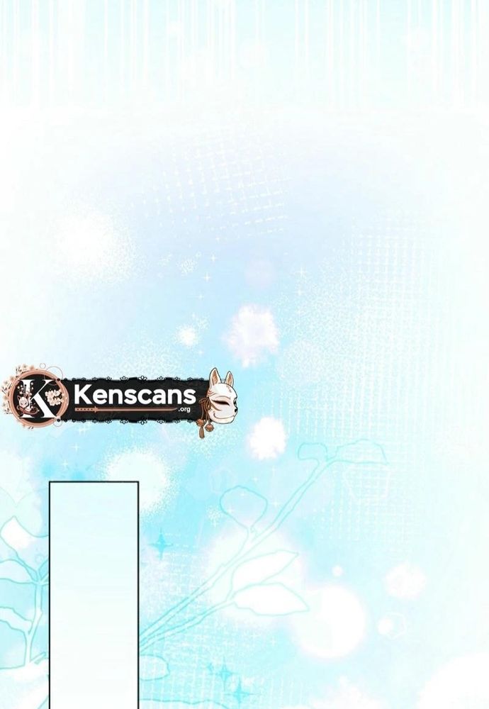 Ý Nghĩa Của Hôn Nhân Chapter 35 - 94