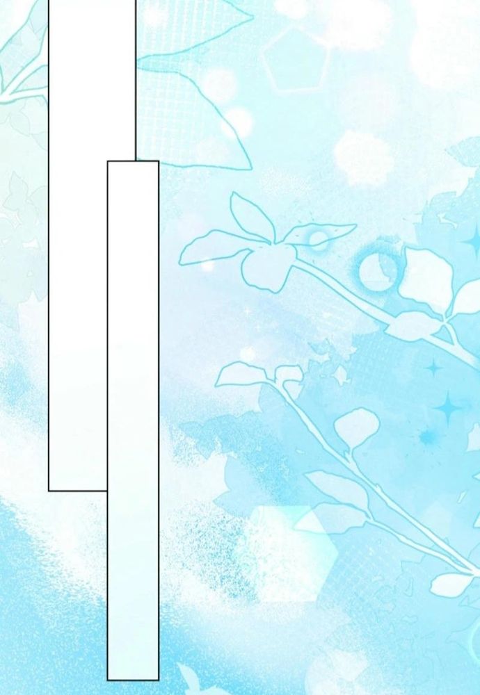 Ý Nghĩa Của Hôn Nhân Chapter 35 - 95