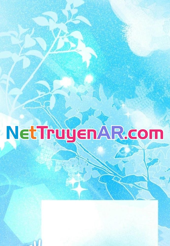 Ý Nghĩa Của Hôn Nhân Chapter 35 - 96