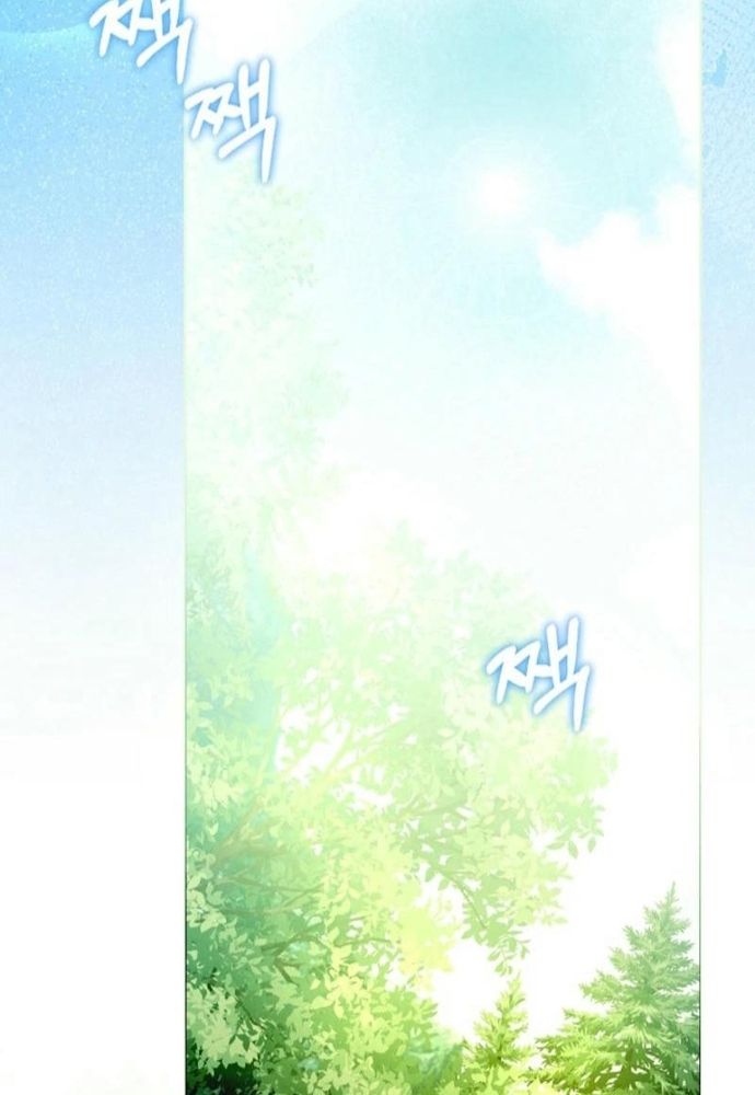 Ý Nghĩa Của Hôn Nhân Chapter 35 - 97