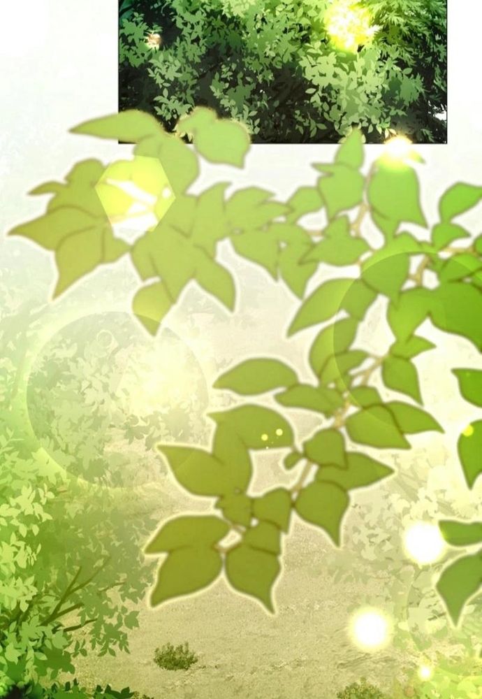 Ý Nghĩa Của Hôn Nhân Chapter 35 - 98