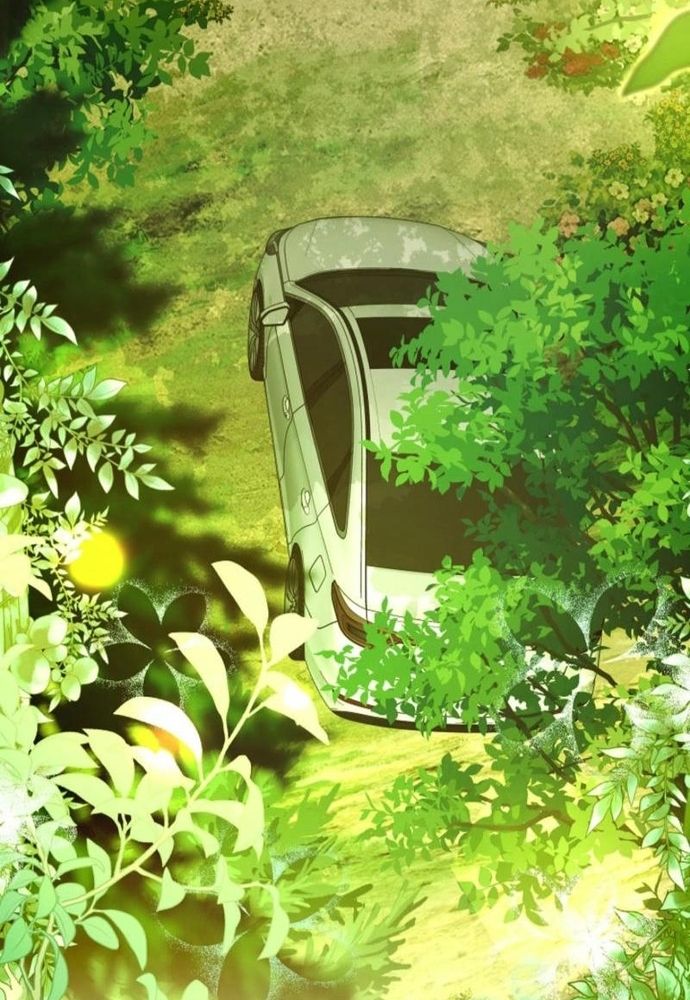 Ý Nghĩa Của Hôn Nhân Chapter 35 - 99