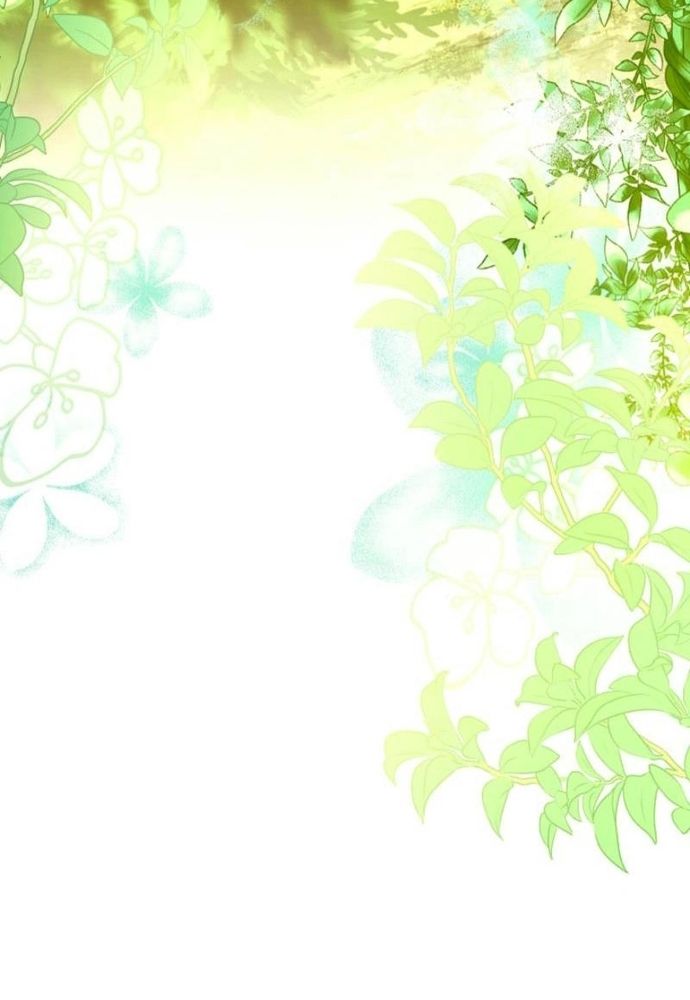 Ý Nghĩa Của Hôn Nhân Chapter 35 - 100